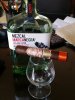 20160503_161948.jpg