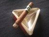 20160320_154753.jpg