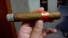 WP_20160501_002.jpg