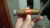 WP_20160501_003.jpg