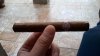 WP_20160508_006.jpg