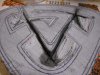 DSCN8196.jpg