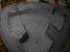 DSCN8571.jpg
