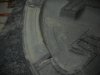 DSCN8598.jpg