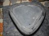 DSCN8752.jpg