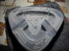 DSCN8770.jpg