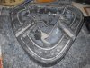 DSCN8792.jpg