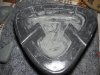 DSCN8748.jpg