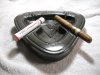 DSCN8807.jpg