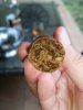 20160524_182236.jpg
