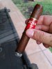 20160524_184701.jpg