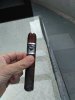IMG_20160525_132210.jpg