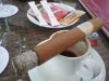 20160527_170639.jpg