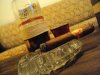 peque_DSC06438.JPG