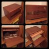 Humidor.jpg