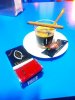 IMG_20160603_225749.jpg