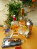 IMG_20160604_121730.jpg