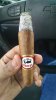 IMG_20160604_114825473.jpg
