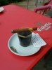 img20160611_114024.jpg