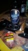 IMG_20160610_182846.jpg