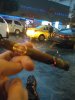 IMG_20160616_203256.jpg
