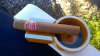 WP_20160617_001.jpg