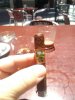 IMG_20160618_150708.jpg