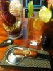IMG_20160630_175213.jpg