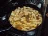peque_DSC06741.JPG