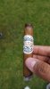 20160723_194712.jpg
