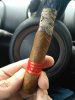 IMG_20160725_131925.jpg