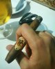 IMG_20160728_033432.jpg