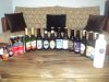 peque_DSC06777.JPG