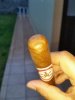 20160806_200749.jpg