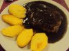 peque_DSC06786.JPG