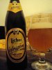 peque_DSC06804.JPG