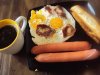 peque_DSC06875.JPG