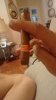 IMG_20160819_143202366.jpg