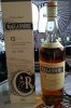 Cragganmore2.jpg