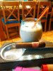 IMG_20160822_181003.jpg