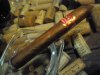 peque_DSC06989.JPG