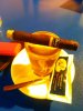 IMG_20160916_222132.jpg