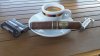 20160919_164536.jpg