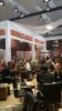 IMG-20160916-WA0000.jpg