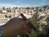 IMG_20160922_115307.jpg
