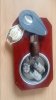 20160924_150558.jpg