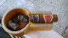WP_20160924_003.jpg