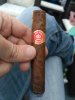 IMG_20160924_152437.jpg