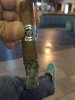 IMG_20160925_211159.jpg