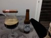 20160929_232336.jpg